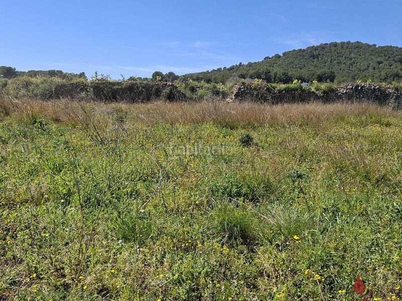 Foto a7d4988c-5053-4170-b114-87d29696914a. Terreny residencial a Centre Vendrell (El)