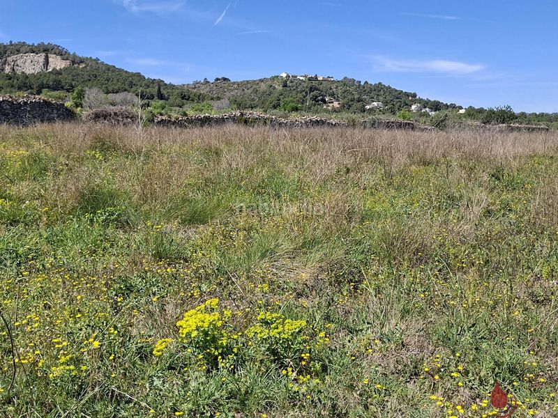 Foto b180510a-f457-4c2f-8d78-838c15d59236. Terreny residencial a Centre Vendrell (El)