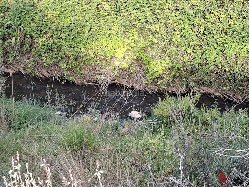 Foto b1bfdd04-4bb7-4ca2-af51-6928ed7e9892. Terreny residencial a Centre Vendrell (El)