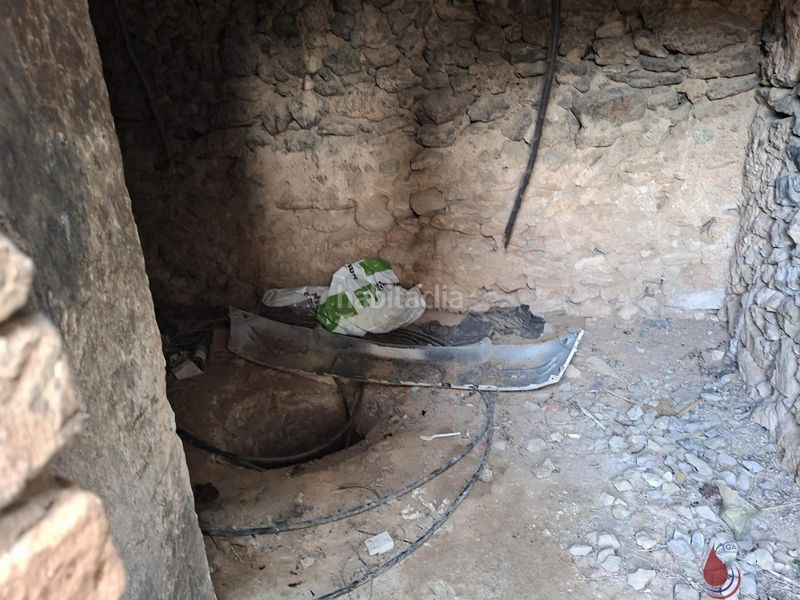 Foto de90da5a-a8c2-4810-9bf6-23f7568e70e6. Terreny residencial a Centre Vendrell (El)