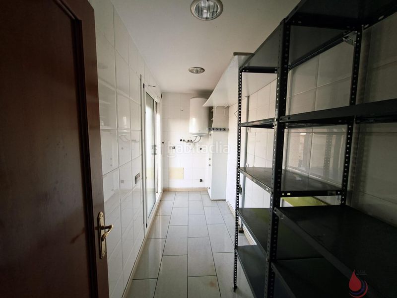 Foto 0309459c-1310-45ac-a336-a10af7f9f250. Àtic a barceloneta alta 26 a Centre Vendrell (El)