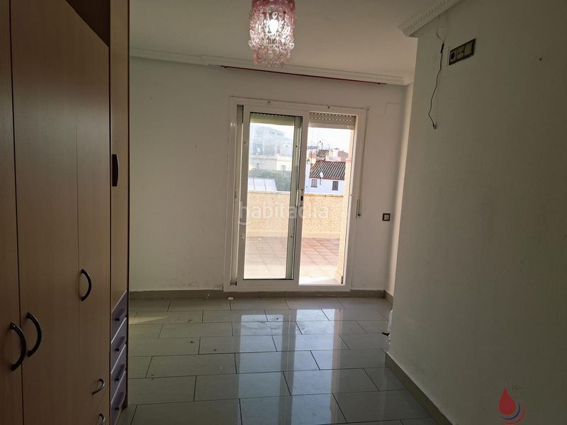 Foto 201544e5-b255-473f-b5d4-1f84a0542ecd. Àtic a barceloneta alta 26 a Centre Vendrell (El)