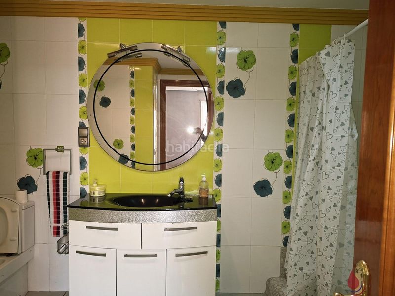 Foto 21095fdd-e765-4b00-a046-3d7e98ca94ab. Àtic a barceloneta alta 26 a Centre Vendrell (El)