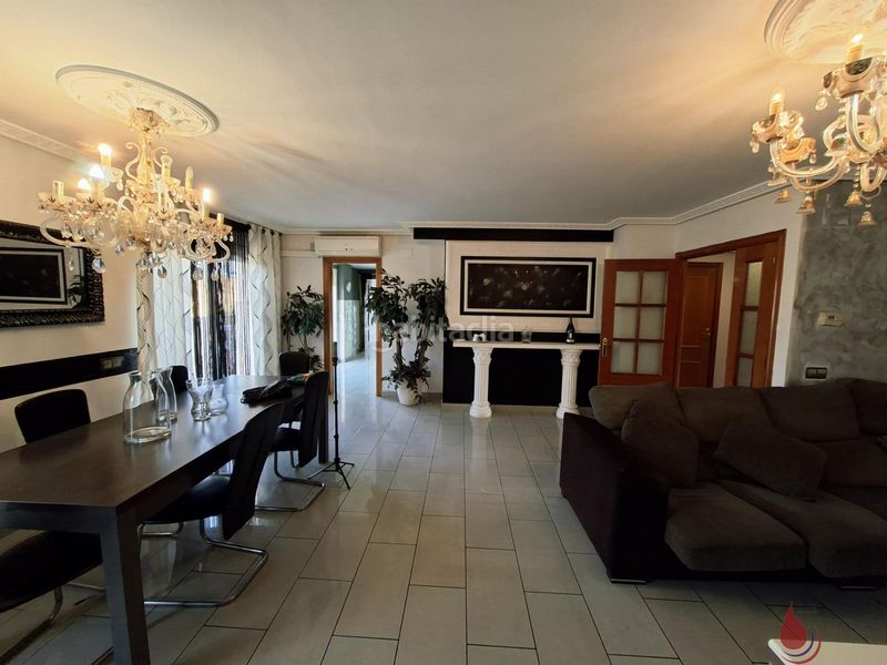 Foto 22a3e1a8-5a95-4b51-8293-92dc2707f1de. Àtic a barceloneta alta 26 a Centre Vendrell (El)