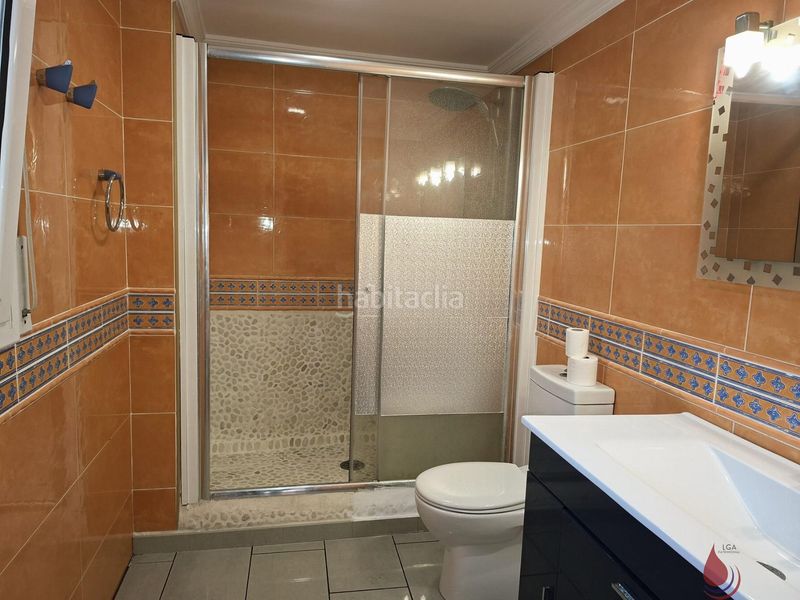 Foto 3bdd9709-f071-4668-a56d-abedd0ce60c0. Àtic a barceloneta alta 26 a Centre Vendrell (El)