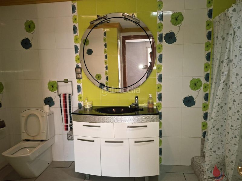 Foto 45f3ae6f-17ab-4f80-a6fb-4c10d5f3fdea. Àtic a barceloneta alta 26 a Centre Vendrell (El)