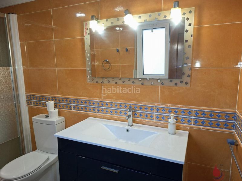 Foto 4dc92f34-c485-496f-a183-4c17eb518644. Àtic a barceloneta alta 26 a Centre Vendrell (El)