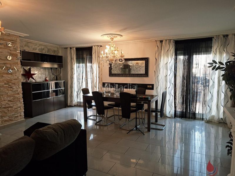 Foto 536426e7-787d-41b3-a3a1-8038c5240672. Àtic a barceloneta alta 26 a Centre Vendrell (El)