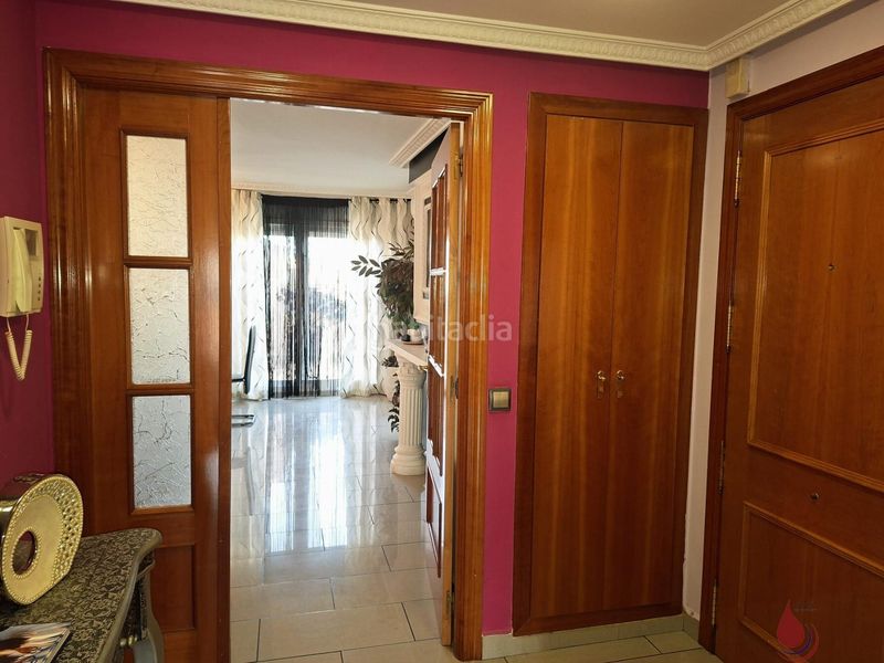 Foto 6ed3f424-9ea3-4f56-9c79-0a79cd679a09. Àtic a barceloneta alta 26 a Centre Vendrell (El)