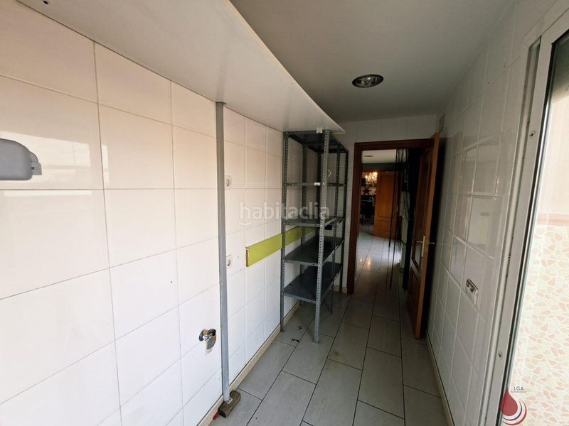 Foto ad441bf7-cb0d-4ac8-af4b-660683890890. Àtic a barceloneta alta 26 a Centre Vendrell (El)