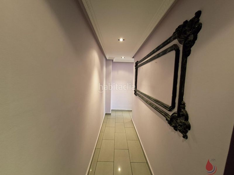 Foto adb2ae60-8f0c-475c-9eee-977d4e88d960. Àtic a barceloneta alta 26 a Centre Vendrell (El)