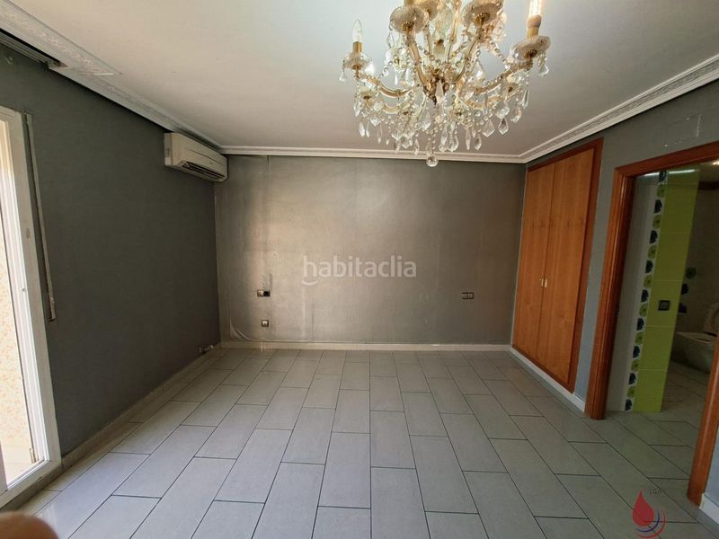 Foto c024a772-310c-47c5-87b3-dd952950bf74. Àtic a barceloneta alta 26 a Centre Vendrell (El)