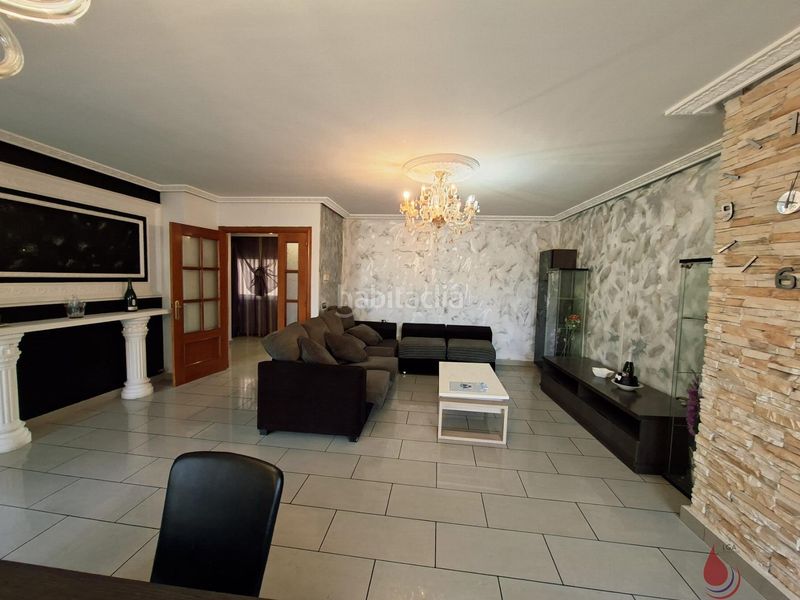 Foto d714492b-8ff8-47cb-8bcc-536aec59378e. Àtic a barceloneta alta 26 a Centre Vendrell (El)