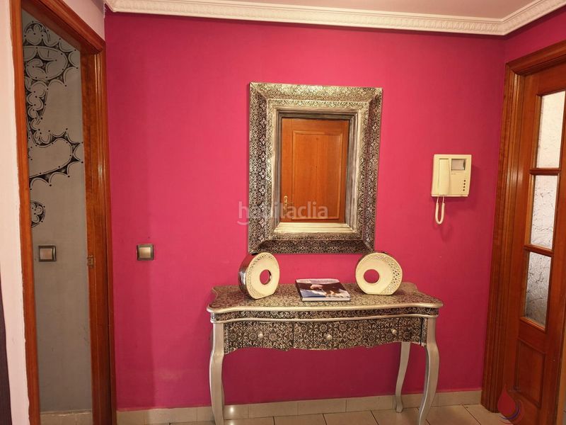 Foto db492c49-97d2-4e8e-9868-35ff2576c9ea. Àtic a barceloneta alta 26 a Centre Vendrell (El)