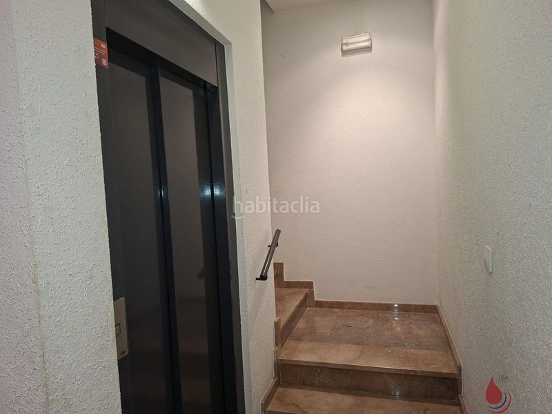 Foto e1c81ef8-6900-46ea-b32b-4ef9022be8a4. Àtic a barceloneta alta 26 a Centre Vendrell (El)