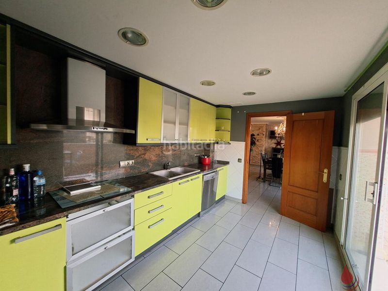 Foto e6de25e4-8f6a-4bde-9467-c1e5c1418f21. Àtic a barceloneta alta 26 a Centre Vendrell (El)