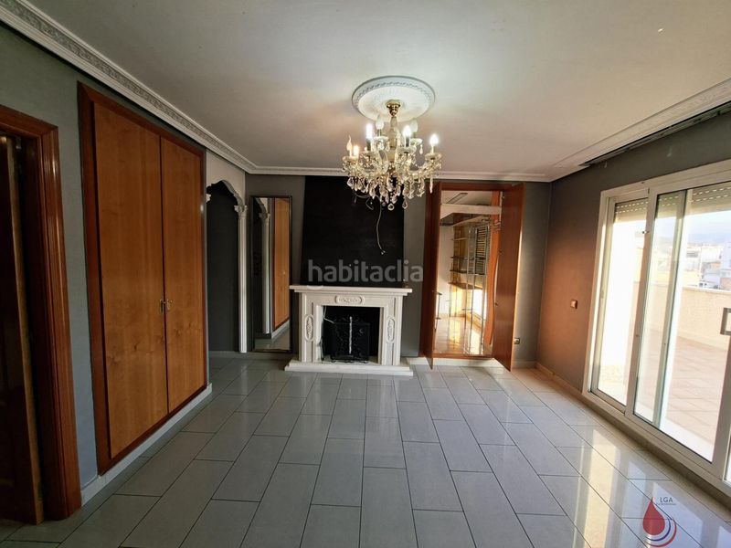 Foto ea828c5a-f43c-4bf4-95a8-e7fa89b4aa20. Àtic a barceloneta alta 26 a Centre Vendrell (El)