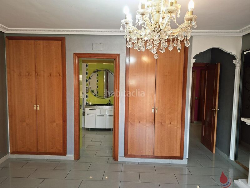 Foto ead7e4a2-f5bb-4a04-adc8-becfd5abc5a0. Àtic a barceloneta alta 26 a Centre Vendrell (El)