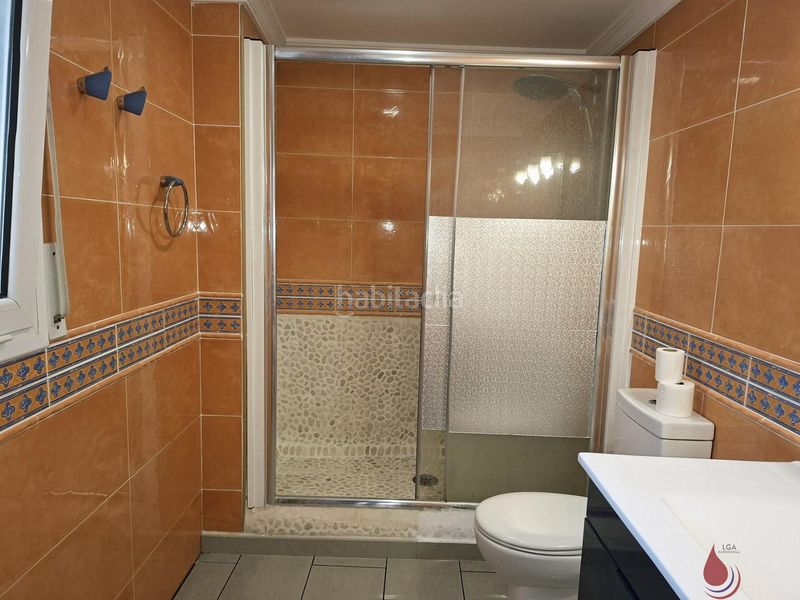 Foto ed2e3f01-4d26-4cee-b312-cbbb171009d1. Àtic a barceloneta alta 26 a Centre Vendrell (El)