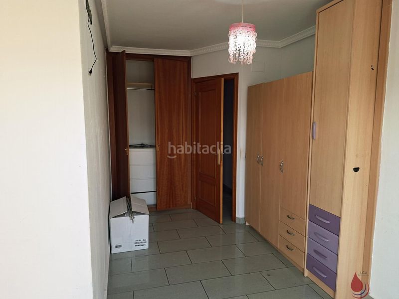 Foto f1eacc29-5bfc-4994-83d3-00de843b854e. Àtic a barceloneta alta 26 a Centre Vendrell (El)