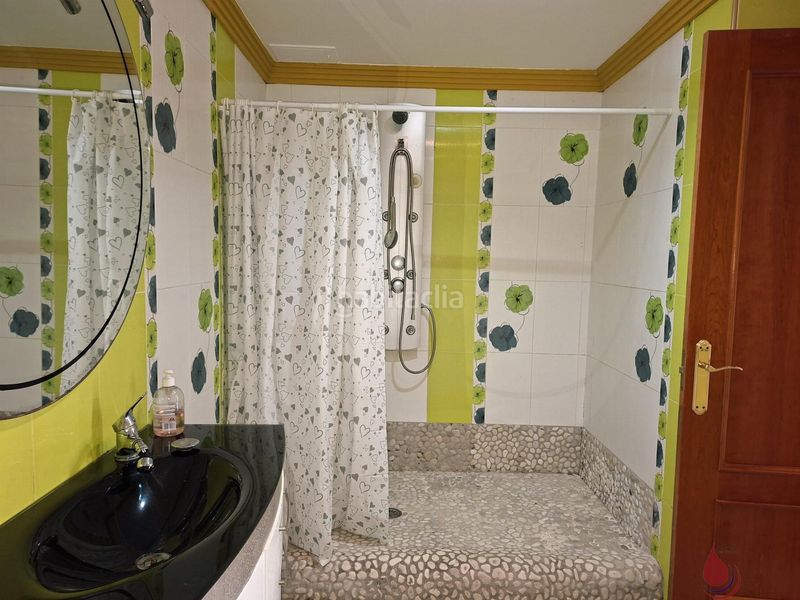 Foto f24a21c6-3318-4ac1-b25f-0640a619db75. Àtic a barceloneta alta 26 a Centre Vendrell (El)