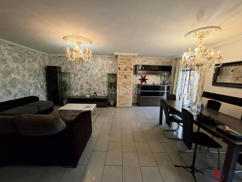 Foto f69faa2e-da9c-4876-aab9-0fbbe9dce4b5. Àtic a barceloneta alta 26 a Centre Vendrell (El)