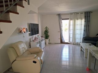 Chalet  Bosc del 14. Albinyanachalet