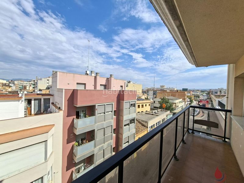 Foto d28c1a2a-d2bd-4bfa-9972-f7c067474b92. Pis amb calefacció a Centre Vendrell (El)