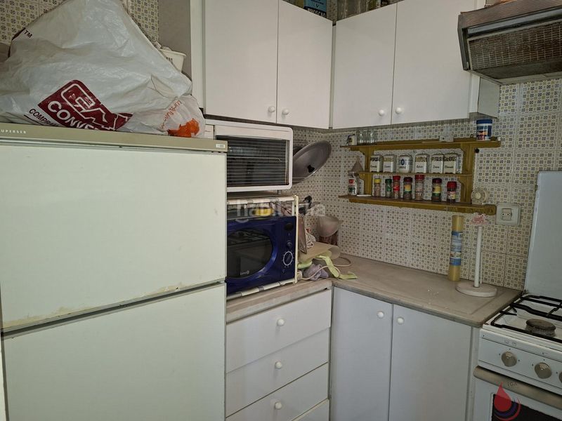 Foto 066d5c76-2328-4849-9436-a5996179257c. Casa a dr j vives mañe 16 a Arboç (L´)