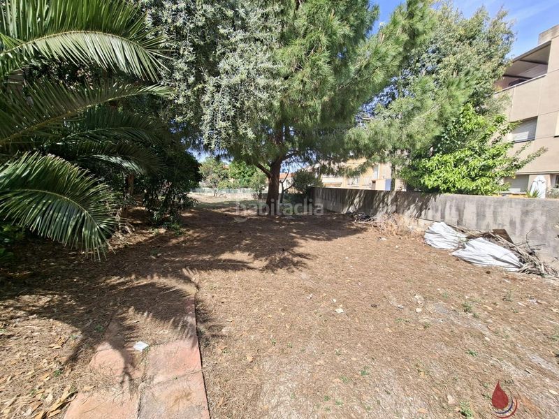 Foto 26ee078e-a293-4aa0-8590-888bd2f9c1f3. Casa a dr j vives mañe 16 a Arboç (L´)