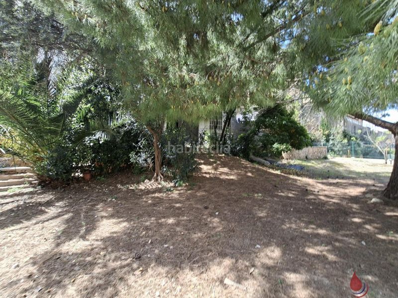 Foto 8c6a3793-c520-4cb0-9095-59e7a3bb60e8. Casa a dr j vives mañe 16 a Arboç (L´)