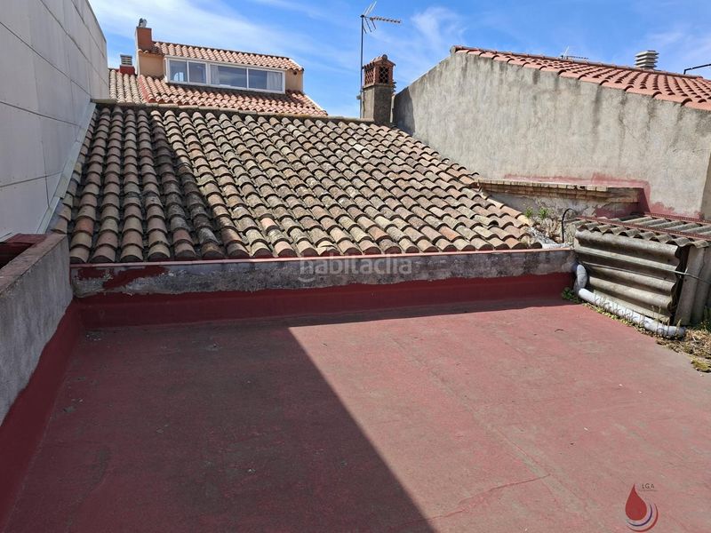 Foto a7996e07-c623-4bd9-a64c-3bd11dfcc5a0. Casa a dr j vives mañe 16 a Arboç (L´)