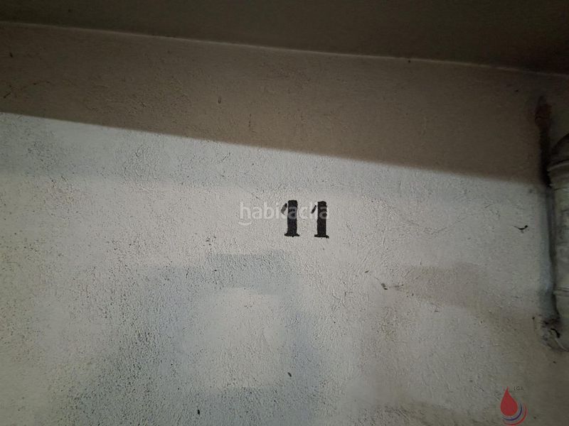 Foto 01385537-a8a7-4f44-90dc-b4288a90c0d0. Pis a s magi 5 a Bellvei