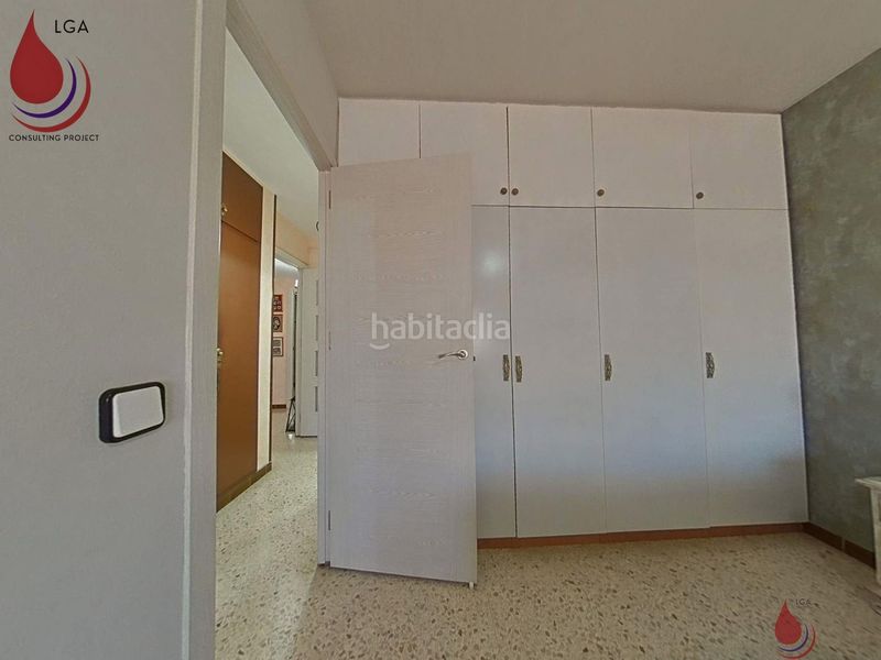 Foto 14577e9e-d77c-452e-b305-48f0cd81b145. Pis a s magi 5 a Bellvei