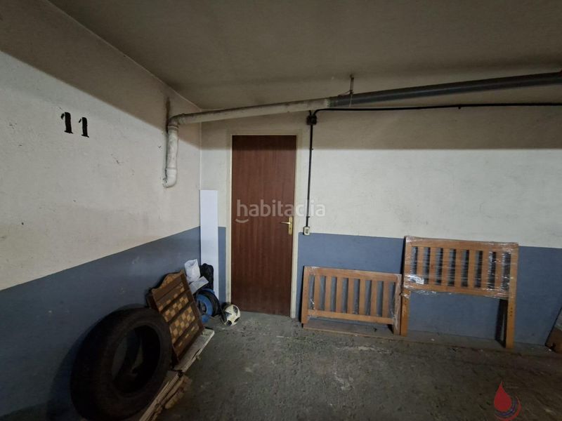 Foto f6f48e64-901d-4f86-b911-38eb335fb855. Pis a s magi 5 a Bellvei