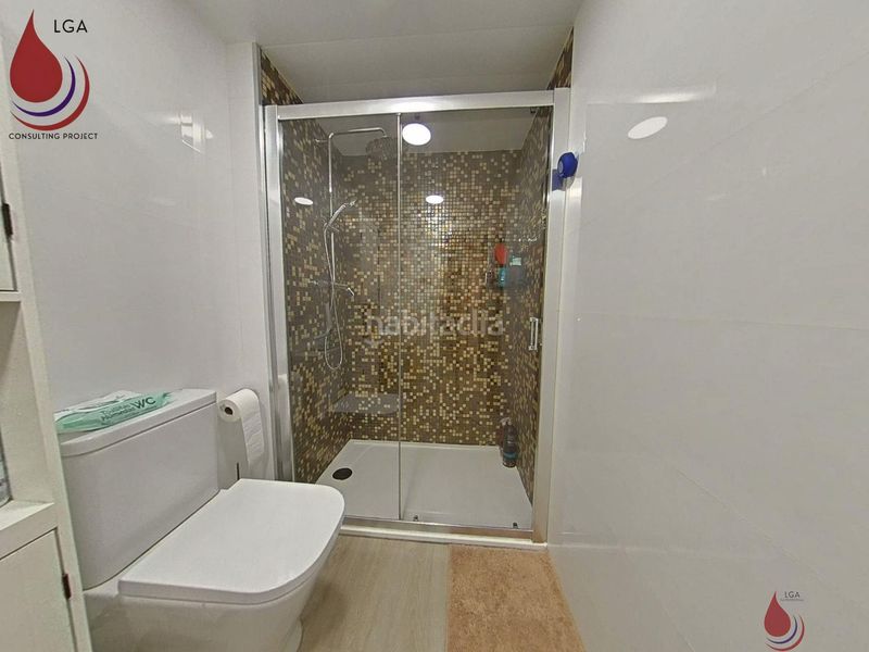 Foto f7fbaeb5-9fc5-438c-a19d-741163d8736e. Pis a s magi 5 a Bellvei