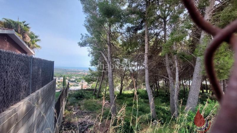 Foto 82260328-2b01-41e8-9c1d-3fa5f51e19c4. Terreny residencial a Els Masos - Els Garrofers Coma-ruga