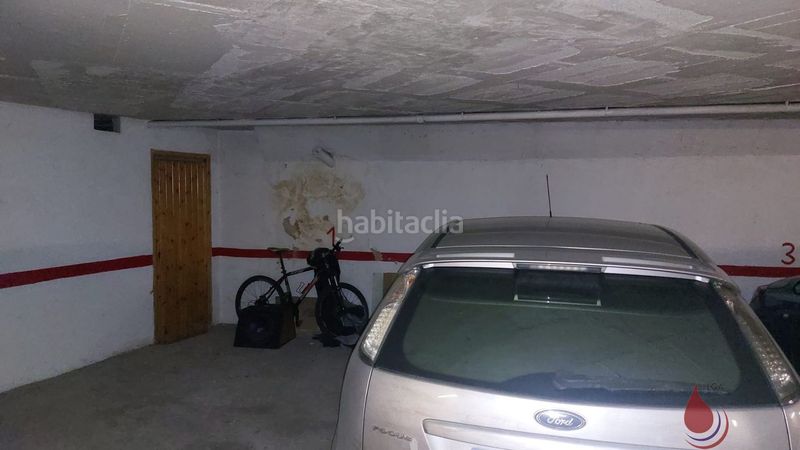 Foto 5ee20df0-cf3c-48bb-8ce2-6b0e4efa4ee7. Aparcament cotxe a del baix penedes 53 a El Tancat-Mas d´en Gual Vendrell (El)