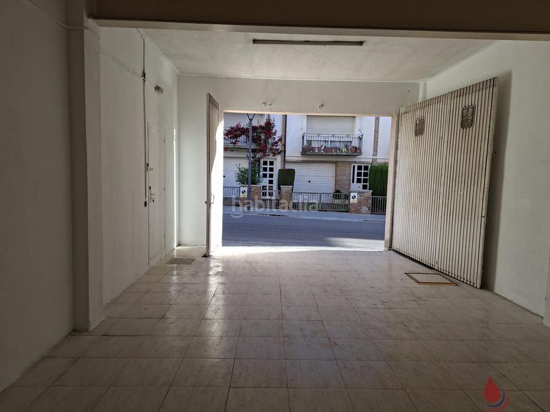 Foto 1c4b51c1-8395-49d6-a066-c67c963b0f70. Local comercial a roquetes 49 a El Tancat-Mas d´en Gual Vendrell (El)