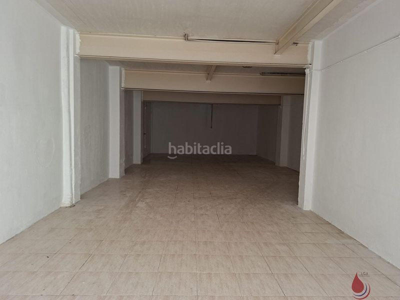 Foto b745219a-83ac-4529-9b2d-c0b63dad8519. Local comercial a roquetes 49 a El Tancat-Mas d´en Gual Vendrell (El)