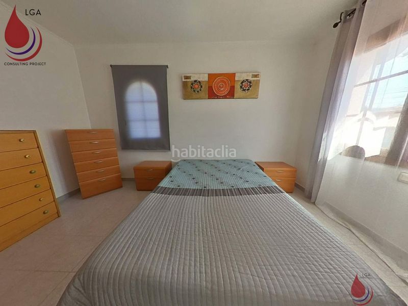 Foto 0416a41c-cddc-43b2-801a-30076682b068. Xalet a bosc del 14 a Albinyana