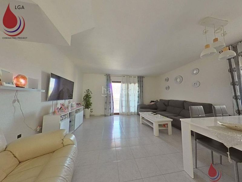 Foto 0cf9aa49-ccf1-442d-a657-1d5c953d5b9f. Xalet a bosc del 14 a Albinyana