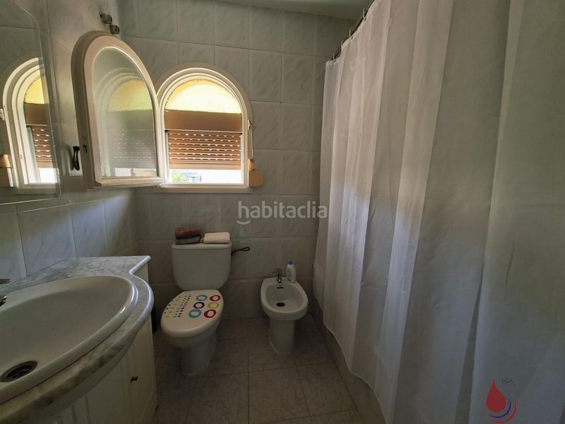 Foto 1cedce0a-763e-4557-be50-1f2fb4225df5. Xalet a bosc del 14 a Albinyana
