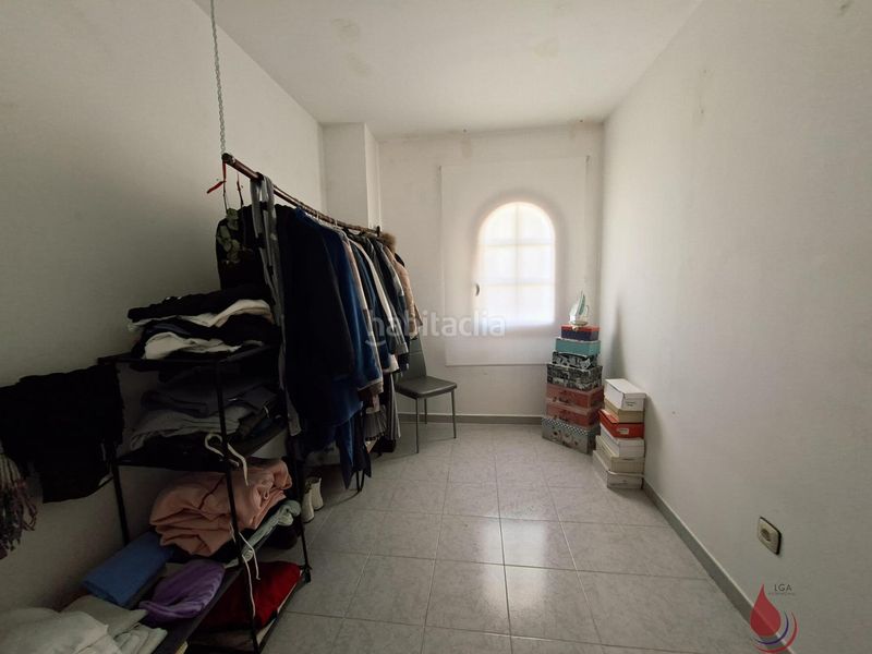 Foto 36da2bf8-6863-453a-ac87-98a2a2cb2905. Xalet a bosc del 14 a Albinyana