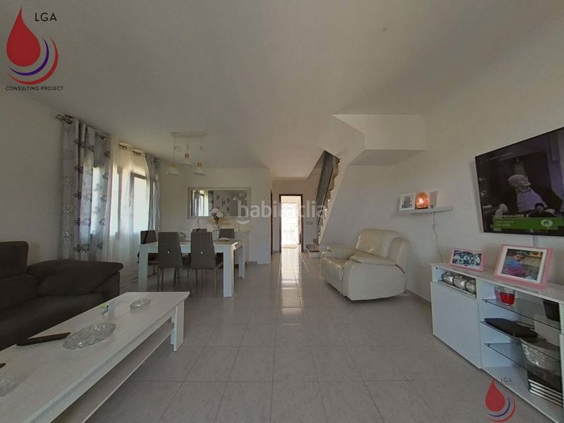 Foto 493a4d39-037d-4ef0-bc33-a533be638b0b. Xalet a bosc del 14 a Albinyana