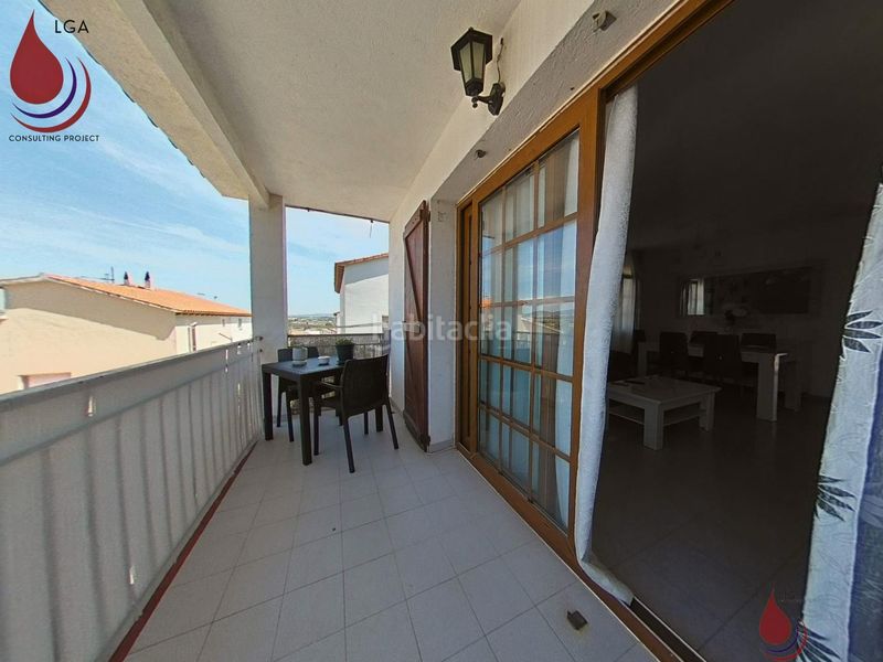 Foto 4f901943-33c0-4c3d-8089-ca41dd88f2cd. Xalet a bosc del 14 a Albinyana