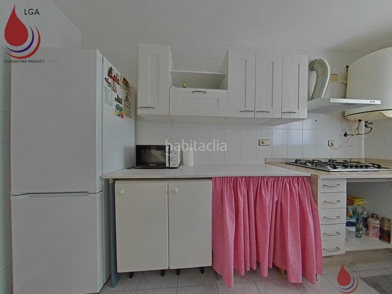 Foto 67d505c8-f15b-46be-b792-a9f92abd7049. Xalet a bosc del 14 a Albinyana