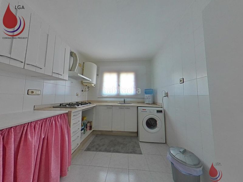 Foto 6a231813-a1d6-43f3-81a1-d228879fef57. Xalet a bosc del 14 a Albinyana