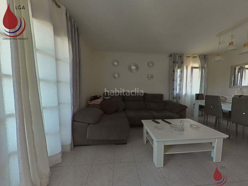 Foto 983514c1-ed53-4d8e-bdbe-29c779fd7c5b. Xalet a bosc del 14 a Albinyana