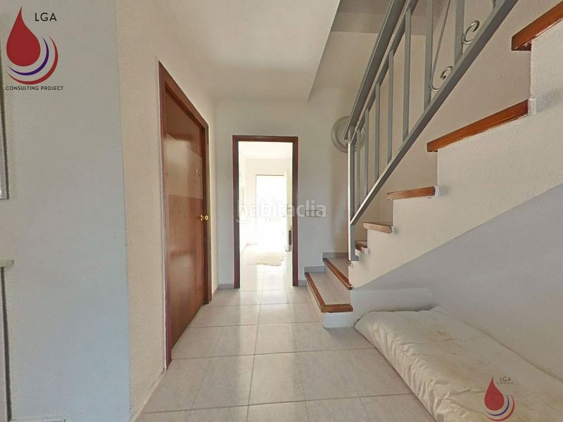 Foto 983f8baf-6515-4416-a631-91c08b1a47b7. Xalet a bosc del 14 a Albinyana